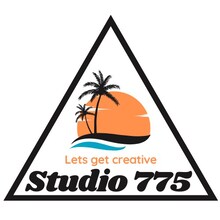 storefront logo